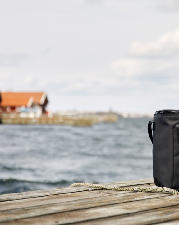 Sac & bagagerie personnalisable VINGA VINGA Sac isotherme Baltimore