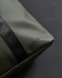 VINGA VINGA Baltimore Tote Bag Tasche personalisierbar