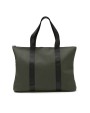 VINGA VINGA Baltimore Tote Bag Tasche personalisierbar