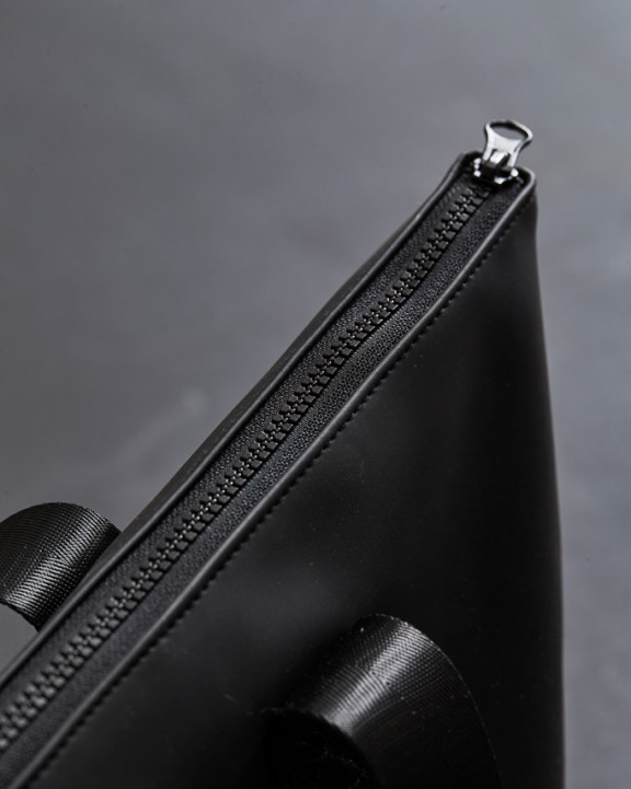 VINGA VINGA Baltimore Tote Bag Tasche personalisierbar