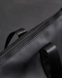 VINGA VINGA Baltimore Tote Bag Tasche personalisierbar