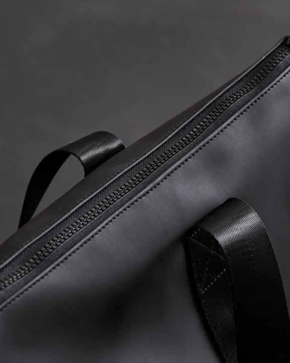 VINGA VINGA Baltimore Tote Bag Tasche personalisierbar