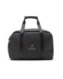 Sac & bagagerie personnalisable VINGA VINGA Sac gym Baltimore