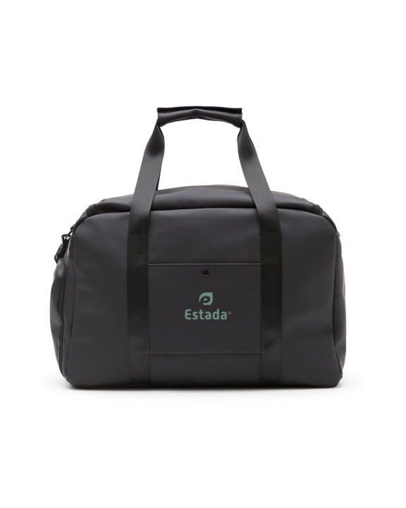 VINGA VINGA Baltimore Gym-Bag Tasche personalisierbar