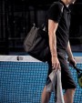 VINGA VINGA Baltimore Gym-Bag Tasche personalisierbar