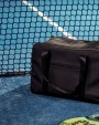 VINGA VINGA Baltimore Gym-Bag Tasche personalisierbar