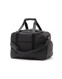 VINGA VINGA Baltimore Gym-Bag Tasche personalisierbar