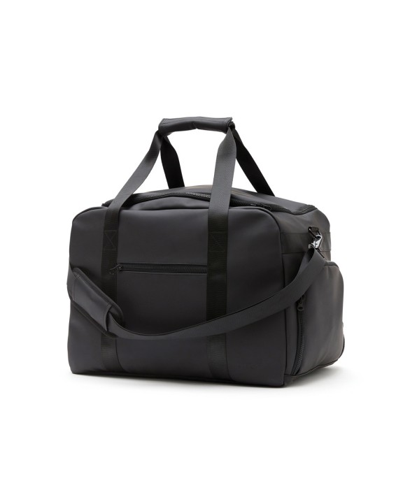 VINGA VINGA Baltimore Gym-Bag Tasche personalisierbar
