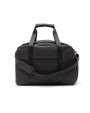 VINGA VINGA Baltimore Gym-Bag Tasche personalisierbar