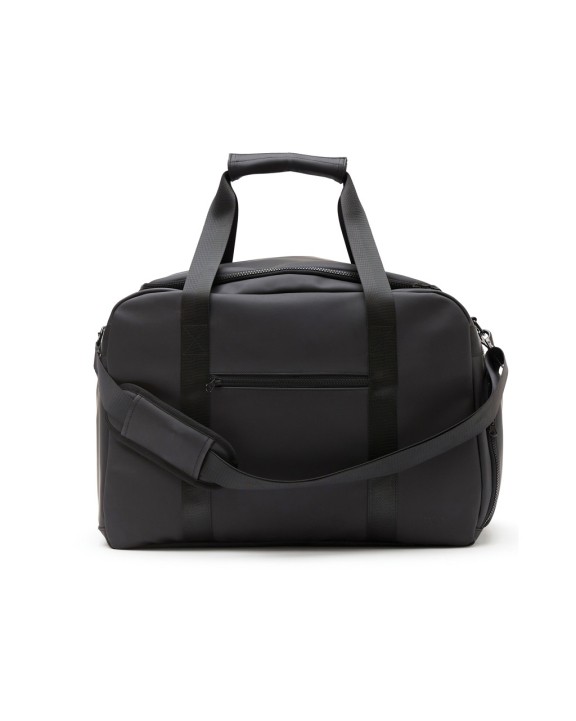 VINGA VINGA Baltimore Gym-Bag Tasche personalisierbar