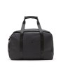 VINGA VINGA Baltimore Gym-Bag Tasche personalisierbar