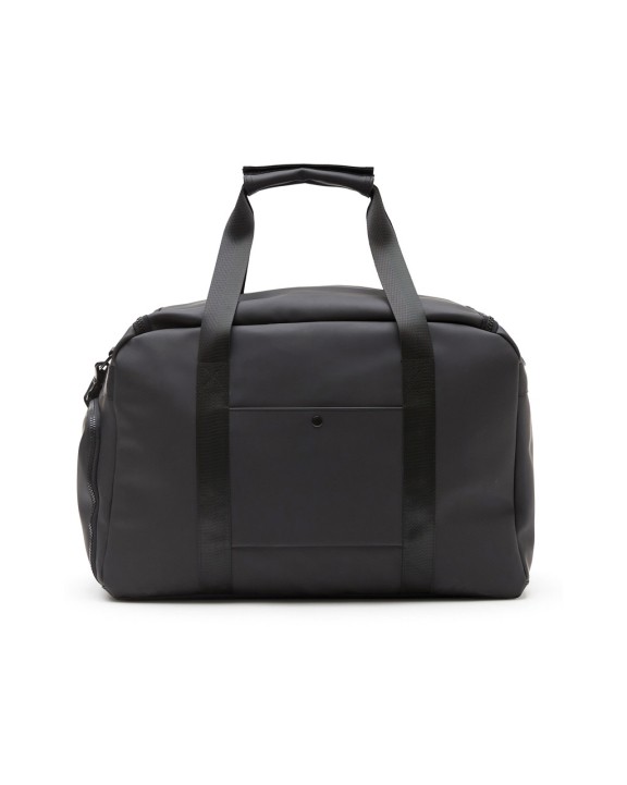 VINGA VINGA Baltimore Gym-Bag Tasche personalisierbar