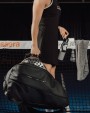 VINGA VINGA Baltimore Gym-Rucksack Tasche personalisierbar