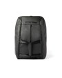VINGA VINGA Baltimore Gym-Rucksack Tasche personalisierbar