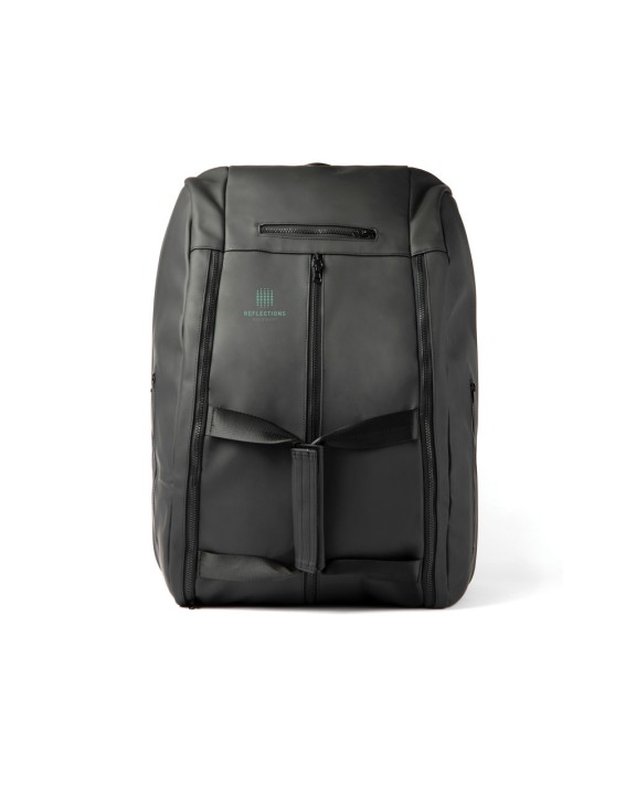 VINGA VINGA Baltimore Gym-Rucksack Tasche personalisierbar