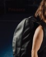VINGA VINGA Baltimore Gym-Rucksack Tasche personalisierbar