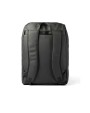 VINGA VINGA Baltimore Gym-Rucksack Tasche personalisierbar