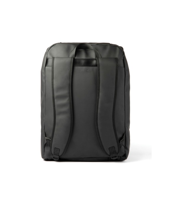 VINGA VINGA Baltimore Gym-Rucksack Tasche personalisierbar