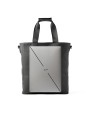 VINGA VINGA Baltimore Office-Tote Tasche personalisierbar