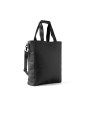 VINGA VINGA Baltimore Office-Tote Tasche personalisierbar