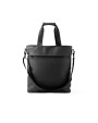 VINGA VINGA Baltimore Office-Tote Tasche personalisierbar
