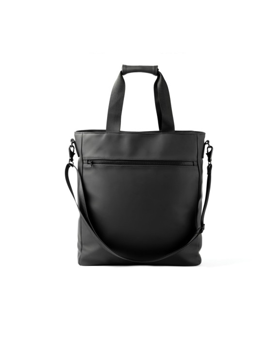 VINGA VINGA Baltimore Office-Tote Tasche personalisierbar