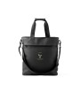 VINGA VINGA Baltimore Office-Tote Tasche personalisierbar