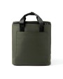 VINGA VINGA Baltimore Trail Kühlrucksack Tasche personalisierbar