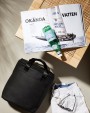 VINGA VINGA Baltimore Trail Kühlrucksack Tasche personalisierbar