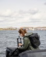 VINGA VINGA Baltimore Trail Kühlrucksack Tasche personalisierbar