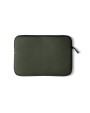 VINGA VINGA Baltimore Laptopcase 15-17“ Tasche personalisierbar