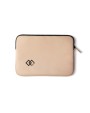 Sac & bagagerie personnalisable VINGA VINGA Sac ordinateur portable 15-17 pouces Baltimore