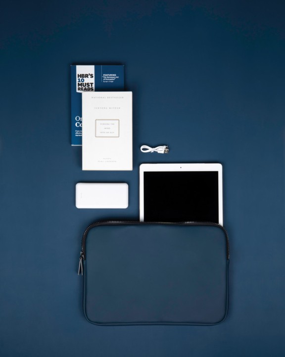 Sac & bagagerie personnalisable VINGA VINGA Sac ordinateur portable 15-17 pouces Baltimore