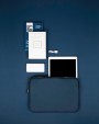 VINGA VINGA Baltimore Laptopcase 15-17“ Tasche personalisierbar
