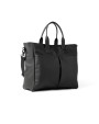 VINGA VINGA Baltimore Hybrid Office-Bag Tasche personalisierbar