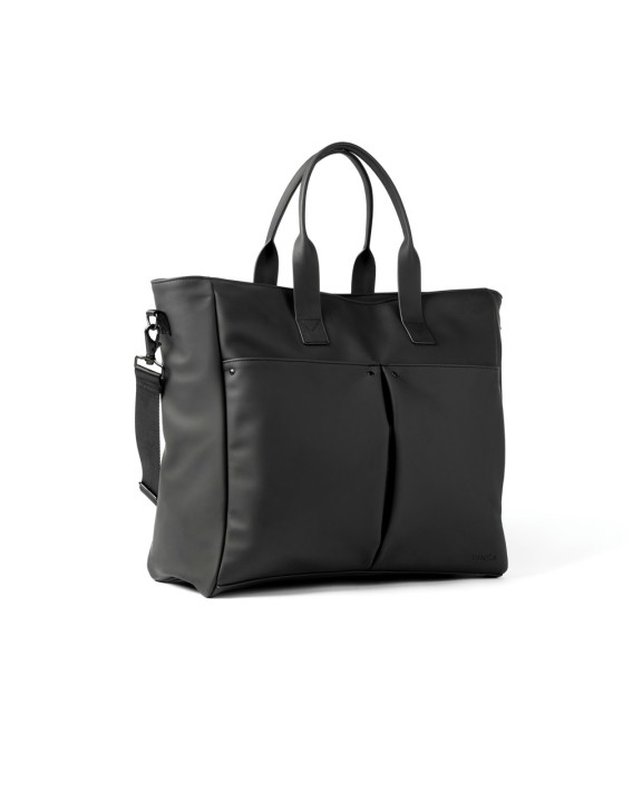 VINGA VINGA Baltimore Hybrid Office-Bag Tasche personalisierbar