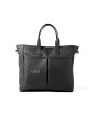 VINGA VINGA Baltimore Hybrid Office-Bag Tasche personalisierbar