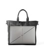 VINGA VINGA Baltimore Hybrid Office-Bag Tasche personalisierbar
