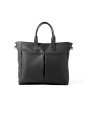 VINGA VINGA Baltimore Hybrid Office-Bag Tasche personalisierbar