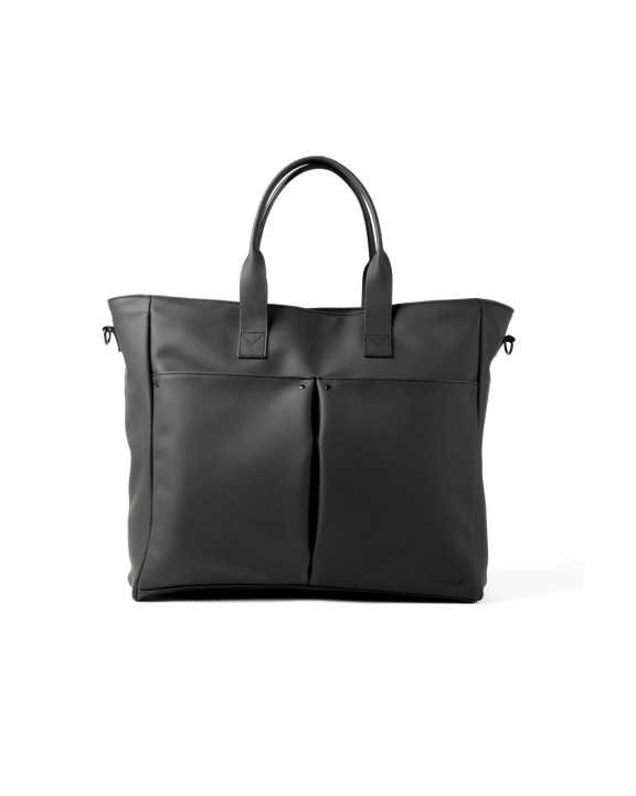 VINGA VINGA Baltimore Hybrid Office-Bag Tasche personalisierbar