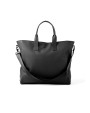 VINGA VINGA Baltimore Hybrid Office-Bag Tasche personalisierbar
