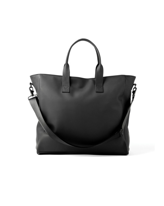 VINGA VINGA Baltimore Hybrid Office-Bag Tasche personalisierbar