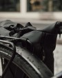 VINGA VINGA Baltimore Fahrradtasche Tasche personalisierbar