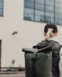 VINGA VINGA Baltimore Fahrradtasche Tasche personalisierbar