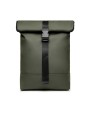 VINGA VINGA Baltimore Fahrradtasche Tasche personalisierbar