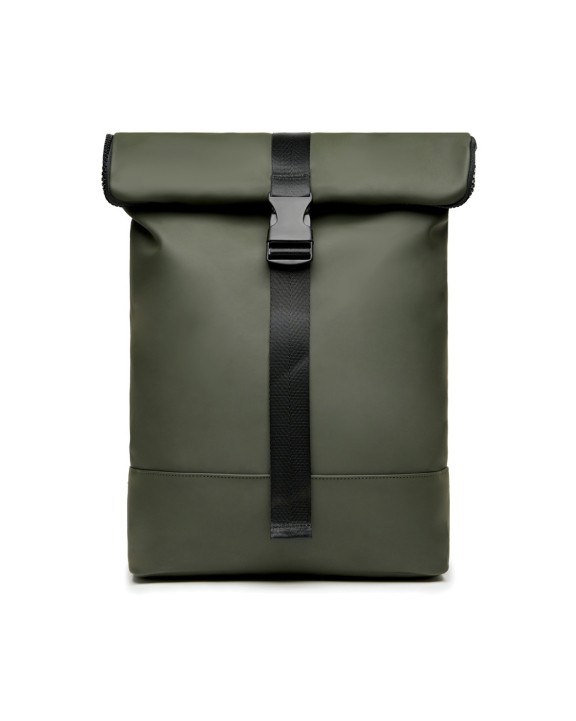 VINGA VINGA Baltimore Fahrradtasche Tasche personalisierbar