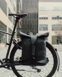 VINGA VINGA Baltimore Fahrradtasche Tasche personalisierbar