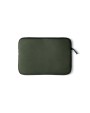 VINGA VINGA Baltimore Laptopcase 12-15“ Tasche personalisierbar