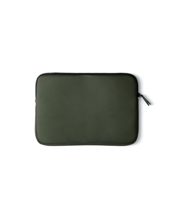VINGA VINGA Baltimore Laptopcase 12-15“ Tasche personalisierbar