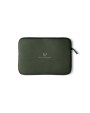 VINGA VINGA Baltimore Laptopcase 12-15“ Tasche personalisierbar